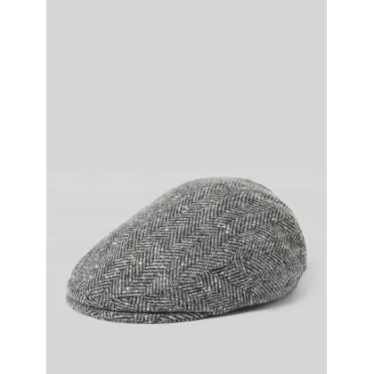 Zdjęcie Kaszkiet z dodatkiem wełny