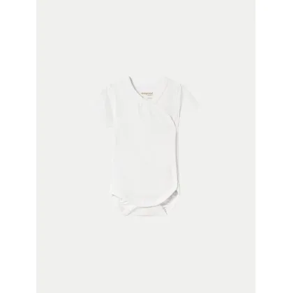 Zdjęcie Mayoral Body dziecięce 1703 Biały