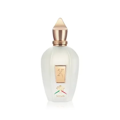 Zdjęcie XERJOFF XJ1861 Naxos Woda perfumowana 100 ml