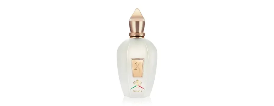 obrazek 1 XERJOFF XJ1861 Naxos Woda perfumowana 100 ml