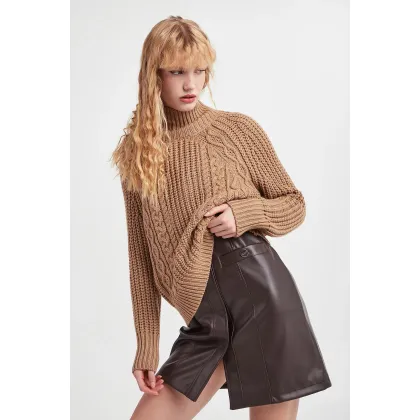 Zdjęcie Sweter damski JOOP! Joop!