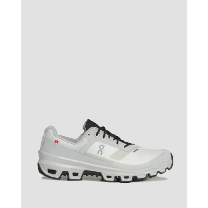 Zdjęcie Buty Damskie On Running Cloudventure V.3 Waterproof