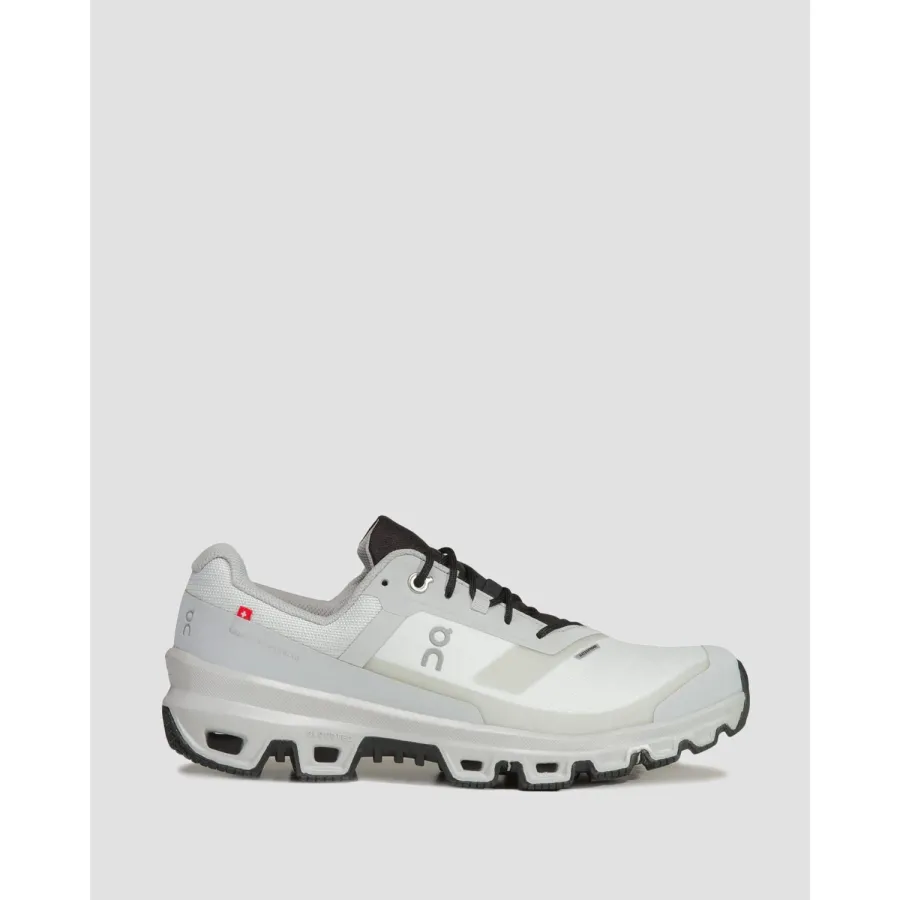obrazek 1 Buty Damskie On Running Cloudventure V.3 Waterproof