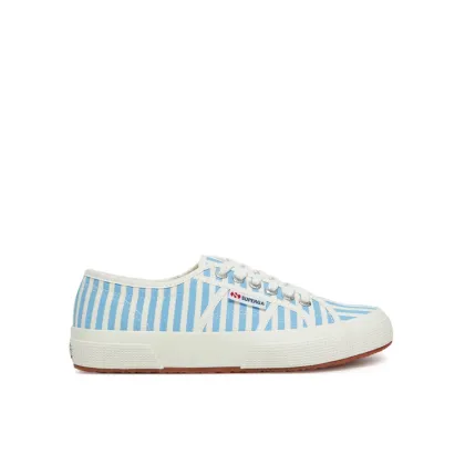 Zdjęcie Superga Tenisówki S8148TW Czarny