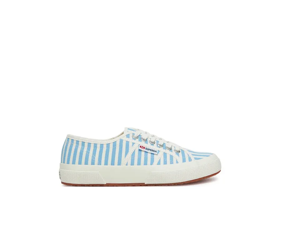 obrazek 1 Superga Tenisówki S8148TW Czarny
