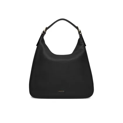 Zdjęcie MICHAEL Michael Kors Torebka 30F4GY5H3L Czarny