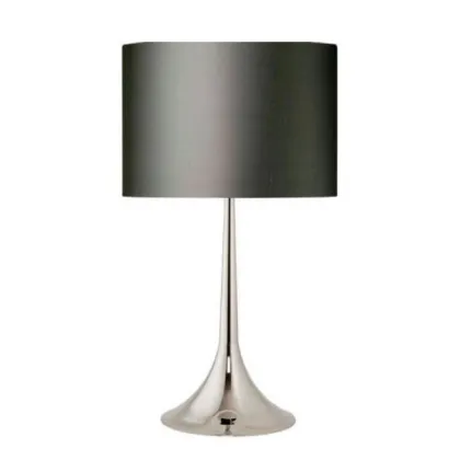 Zdjęcie Lampa dekoracyjna Nework 68 na stolik