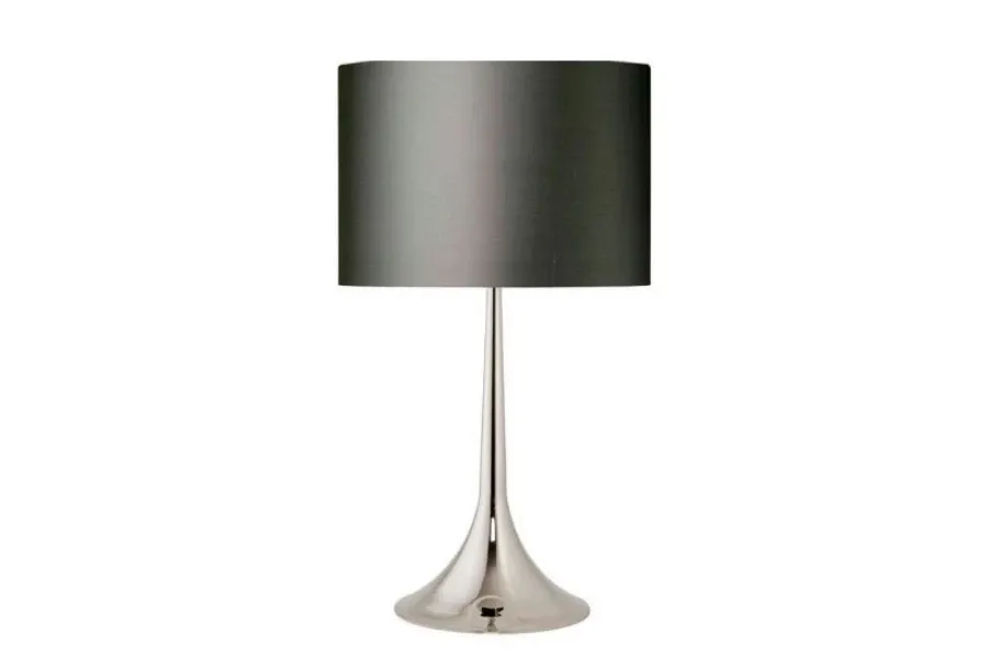 obrazek 1 Lampa dekoracyjna Nework 68 na stolik