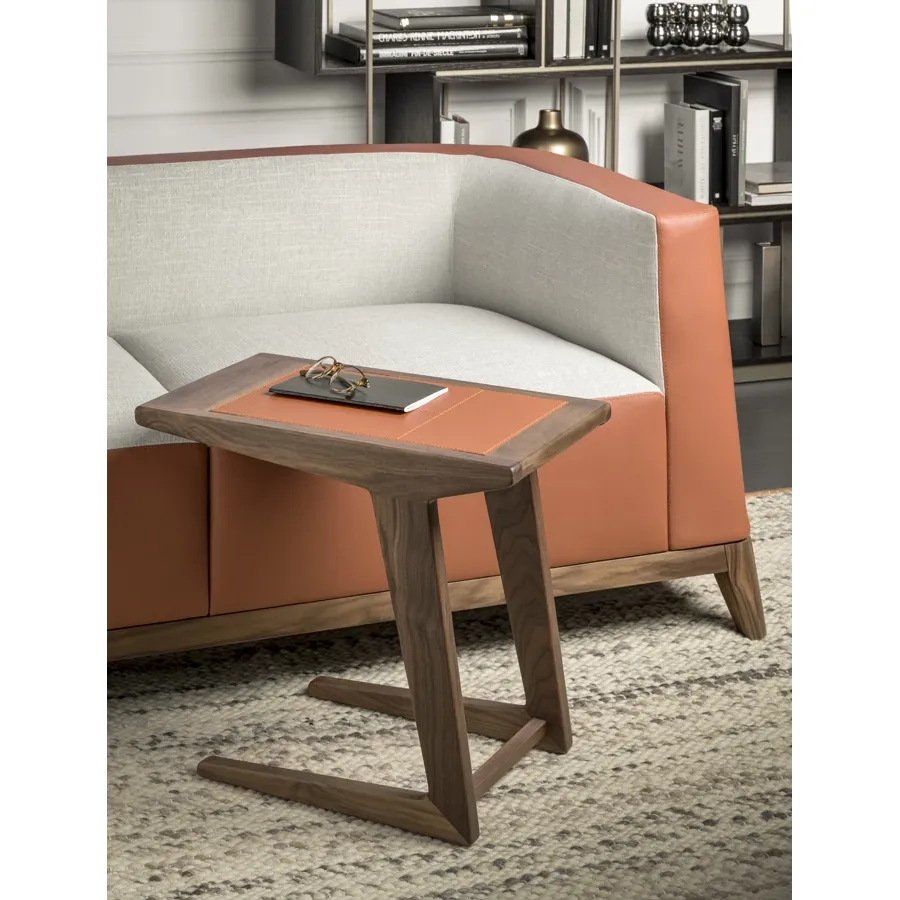 obrazek 3 Gustowna włoska sofa