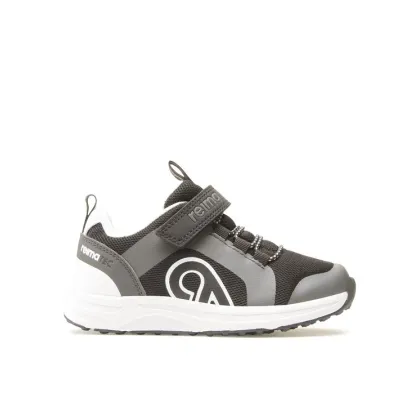 Zdjęcie Reima Sneakersy Enkka 5400007A Czarny