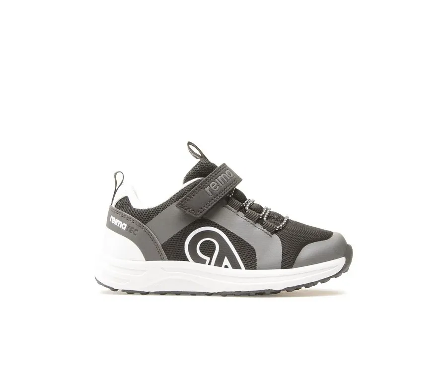 obrazek 1 Reima Sneakersy Enkka 5400007A Czarny