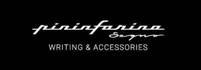 Pininfarina Segno