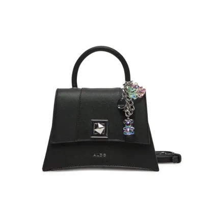 Zdjęcie Aldo Torebka Lefteye 13990681 Czarny