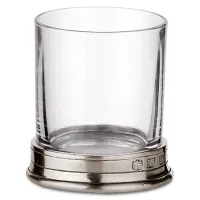 Zdjęcie Oryginalne szklanki do whisky