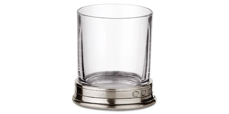 obrazek 1 Oryginalne szklanki do whisky