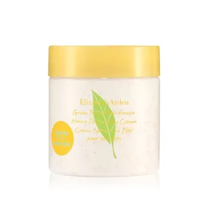 Zdjęcie Elizabeth Arden Green Tea Citron Freesia Honey Drops Body Cream Balsam do ciała 500 ml