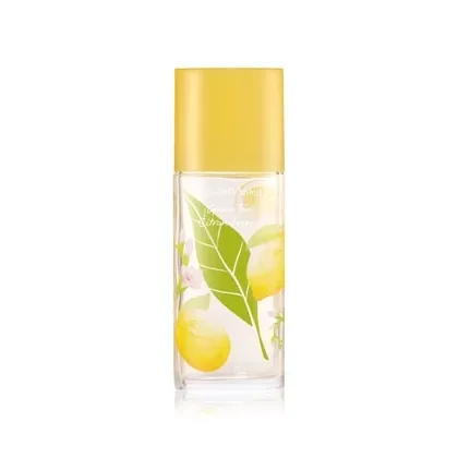Zdjęcie Elizabeth Arden Green Tea Citron Freesia Woda toaletowa 100 ml