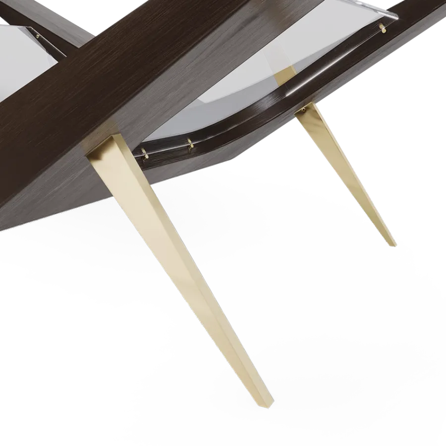 obrazek 6 Stylowy mebel - Essential Home