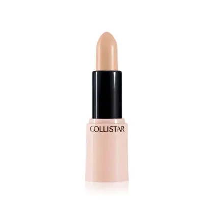 Zdjęcie Collistar Impeccabile Stick Concealer Korektor 5 g Nr. 3 - Naturale
