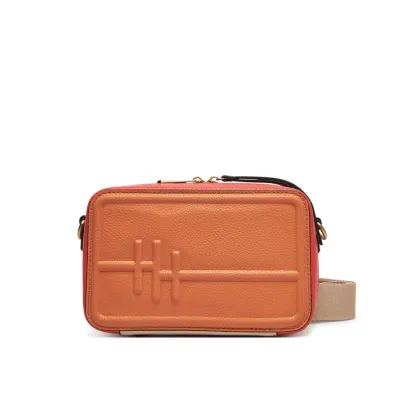 Zdjęcie Hispanitas Torebka BV253979 Kolorowy