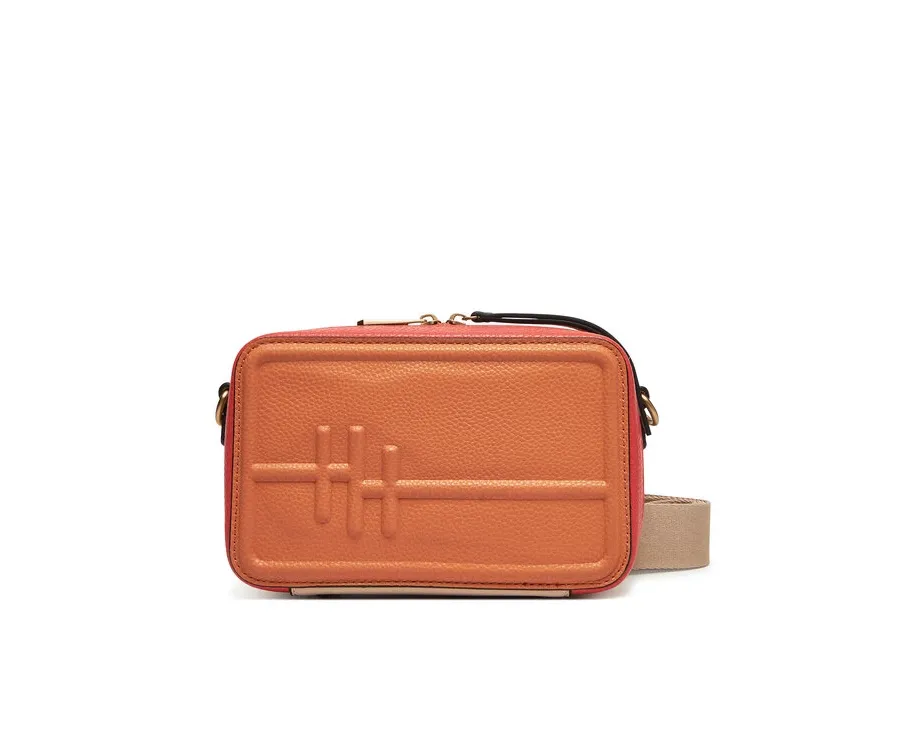 obrazek 1 Hispanitas Torebka BV253979 Kolorowy