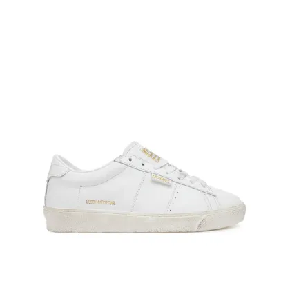 Zdjęcie GOLDEN GOOSE Sneakersy GWF00796.F006367.10100 Biały