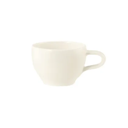 Zdjęcie Mała porcelanowa filiżanka do espresso w stylu nowoczesnym - Seltmann Weiden