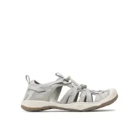 Zdjęcie Keen Sandały Moxie Sandal 1018360 Szary