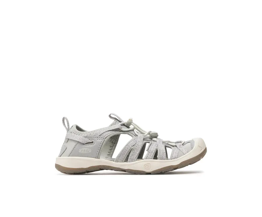 obrazek 1 Keen Sandały Moxie Sandal 1018360 Szary