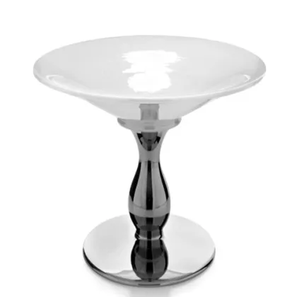 Picture Original ceramic vase