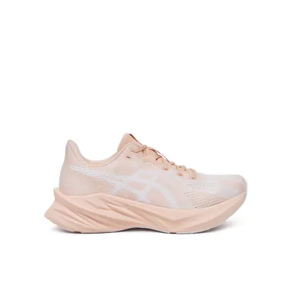 Zdjęcie Asics Buty do biegania Dynablast 5 1012B776 Różowy