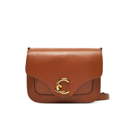 Zdjęcie Coccinelle Torebka E1 SSK 15 01 01 Brązowy