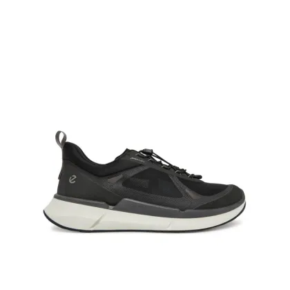 Zdjęcie ECCO Sneakersy Biom 2.2 83087461181 Czarny