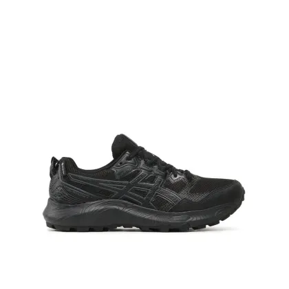 Zdjęcie Asics Buty do biegania Gel-Sonoma 7 GTX 1011B593 Czarny