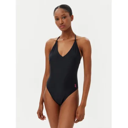 Zdjęcie Juicy Couture Strój kąpielowy Tamayo JCITS125201 Czarny