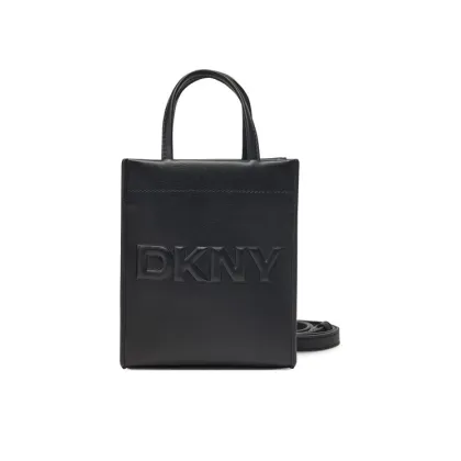 Zdjęcie DKNY Torebka R44AZI34 Czarny