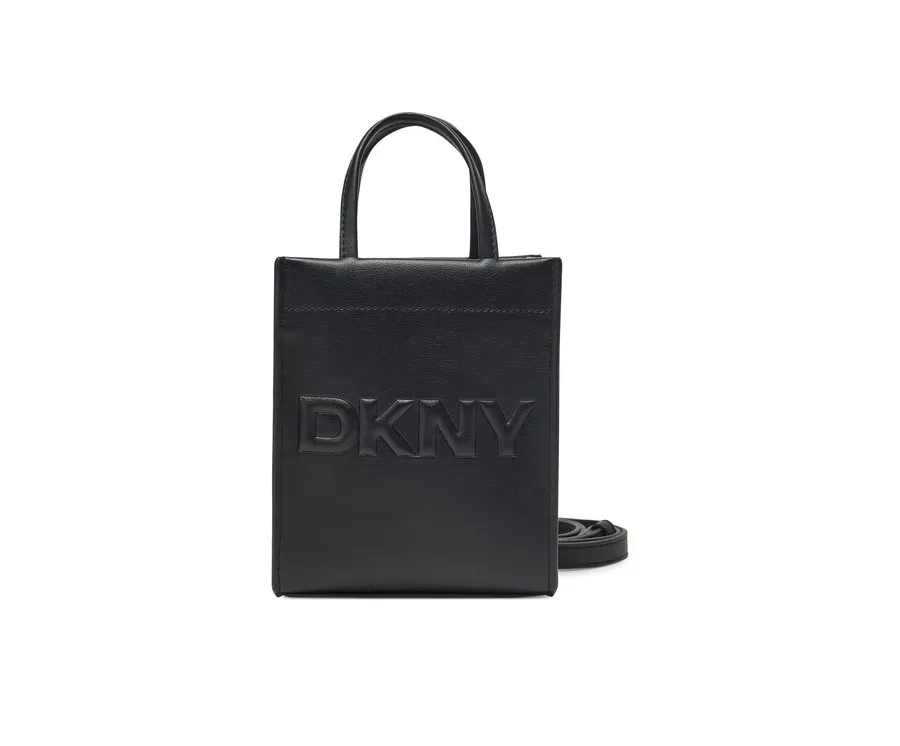obrazek 1 DKNY Torebka R44AZI34 Czarny