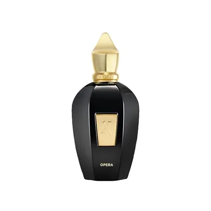 Zdjęcie XERJOFF Xerjoff V Opera Woda perfumowana 100 ml