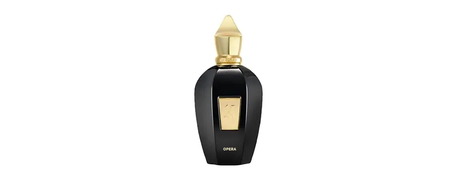 obrazek 1 XERJOFF Xerjoff V Opera Woda perfumowana 100 ml