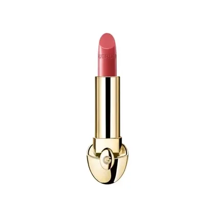 Zdjęcie GUERLAIN Rouge G Satin Refill Szminka 3.5 g Nr. 518