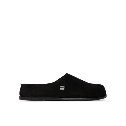 Zdjęcie G-Star Raw Klapki LYLI-118913 Czarny