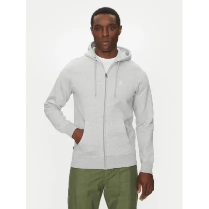 Zdjęcie Element Bluza ELYFT00199 Szary Regular Fit