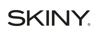 Skiny logo