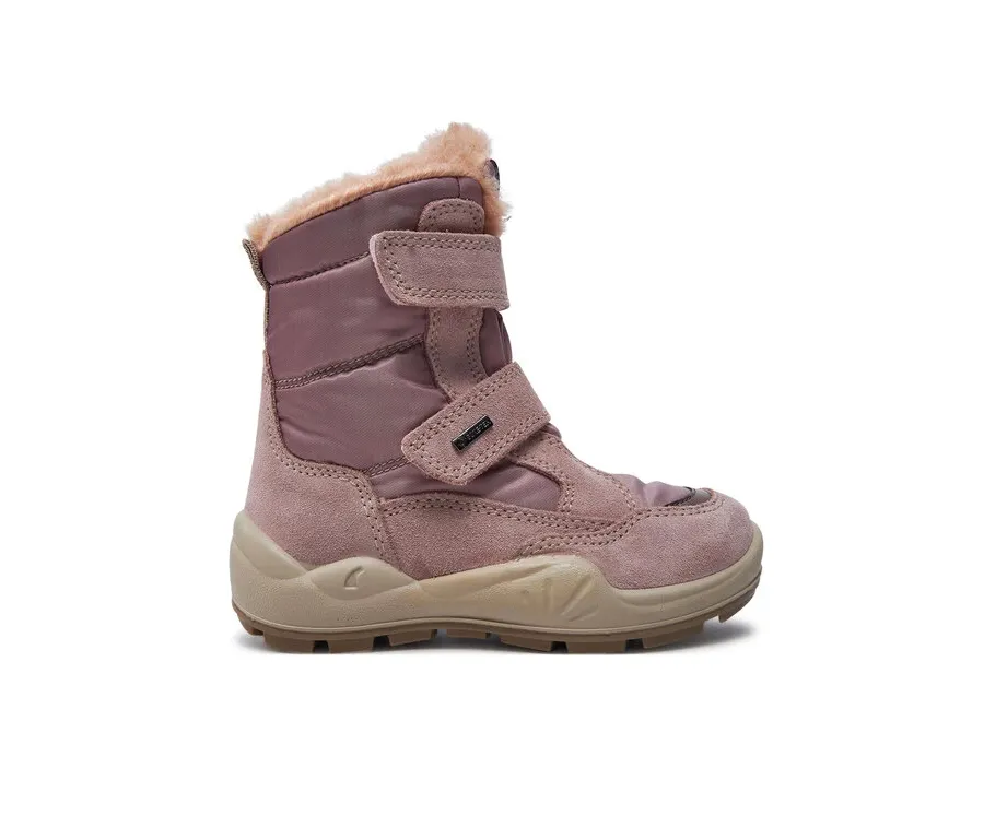 obrazek 1 Primigi Śniegowce 6882533 S GORE-TEX Różowy