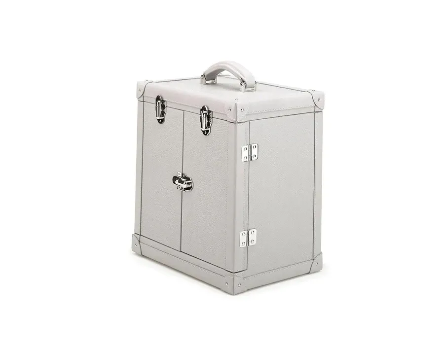 obrazek 9 Ekskluzywny kufer Deluxe na biżuterię