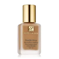Zdjęcie ESTÉE LAUDER Double Wear Stay-in-Place SPF 10 Podkład w płynie 30 ml Nr. 3C2 - Pebble