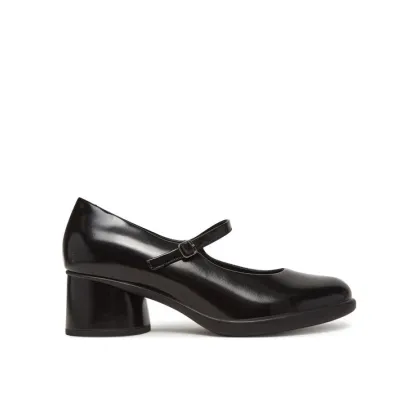 Zdjęcie ECCO Czółenka Sculpted Lx 35 22250301001 Czarny