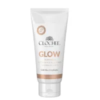 Zdjęcie CLOCHEE Balsam do ciała GLOW 100 ml Clochee