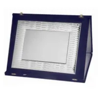 Zdjęcie Reprezentacyjna tabliczka okolicznościowa na pamiątkę