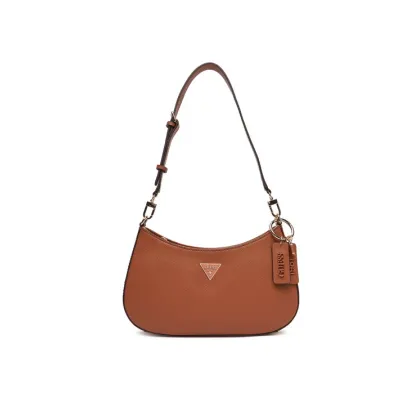 Zdjęcie Guess Torebka Noelle II HWZG96 72180 Brązowy